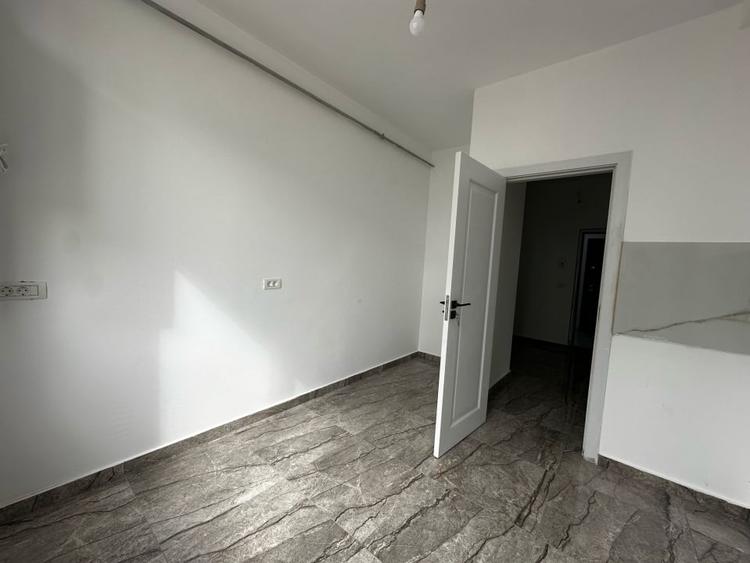 Apartament cu doua camere, gradina 250mp, Sanpetru - 5