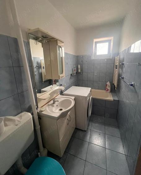 Apartament 2 Camere - 3