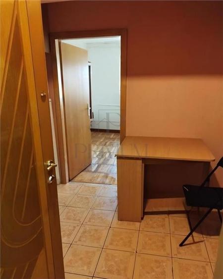 Garsoniera-Take Ionescu-decomandata-AC-Isho - 7