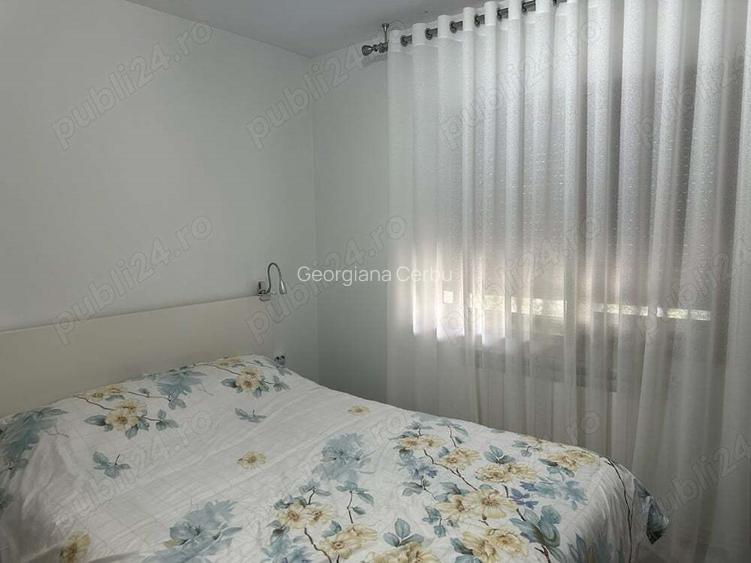 Inchiriez apartament Inchiriez apartament