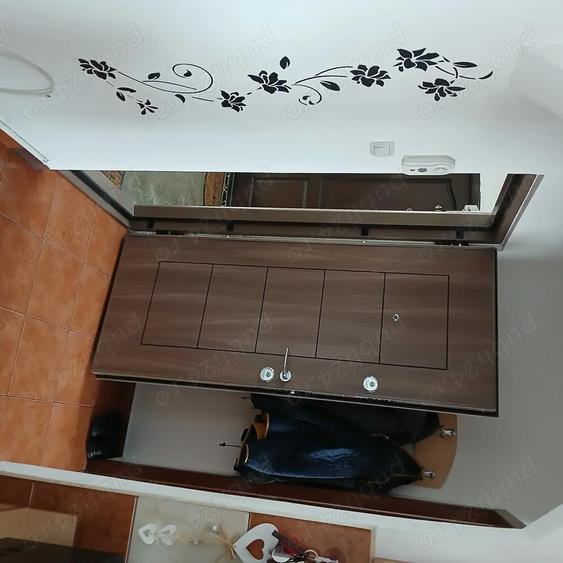 Apartament cu 3 cam. de vanzare Turda - 3