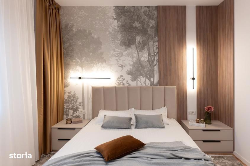 Apartament | 3 Camere | Darwin Residence | Tunari - 8