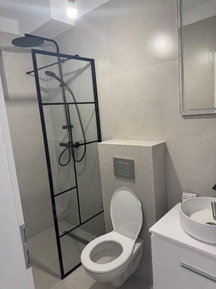 Duplex Modern - Direct dezvoltator - Remetea Mare - 102 mp utili - 356 mp teren - 3