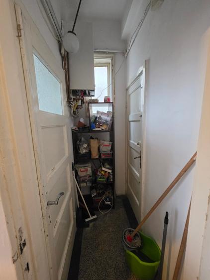 Unirii, Piata Natiunile Unite, 5 minute metrou, pe Poenaru Bordea - 8