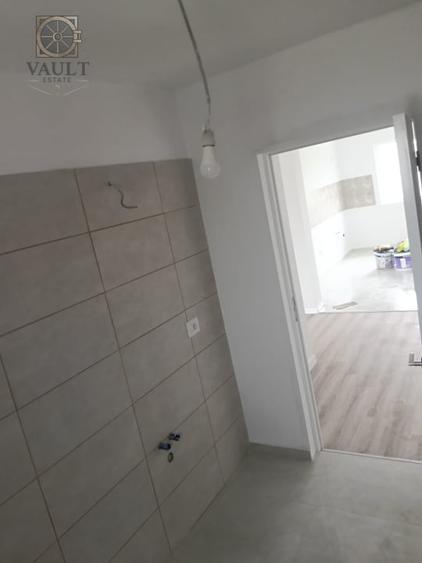 Casa Individuala-Comuna Berceni- Vidra -3 camere-Teren 349mp - 15
