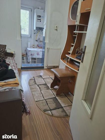 2 camere extindere Rozelor - 1