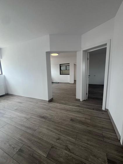 Apartament 3 camere | Bloc Nou Zonă Centrală | Bulevardul Independenței - 15