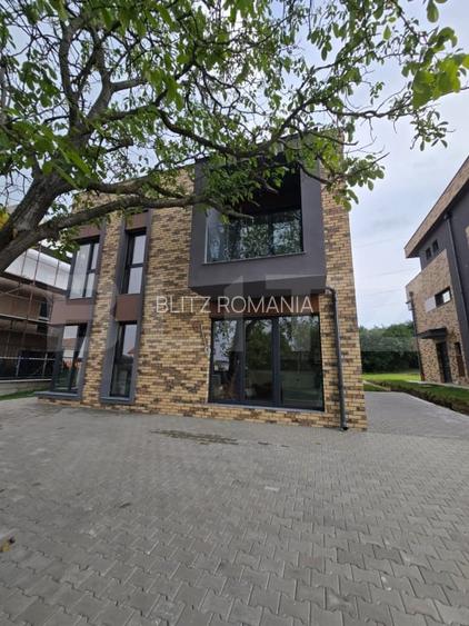 Apartament la vila in Faget langa statie de bus si market la parter. Apartament la vila in Faget langa statie de bus si market la parter.