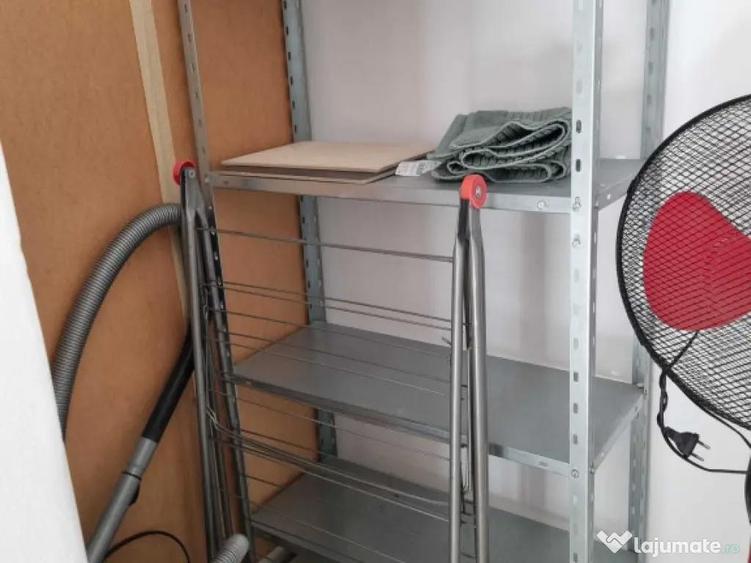 Mosilor obor pizza hut etaj 1 bloc nou - 2