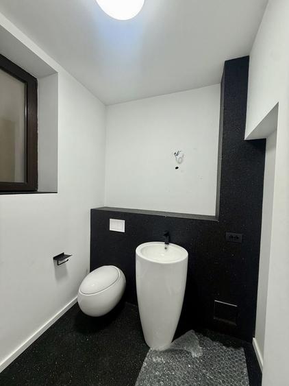 Vila interbelică / Dorobanți -  capitale - 9