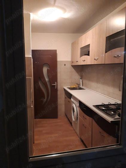 Proprietar vand ap Nicolina Iasi - 4