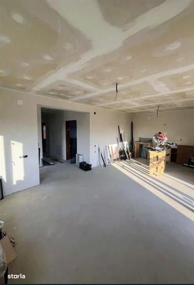 Casa de vanzare Cheriu - 1