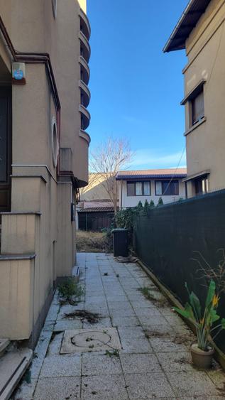 Birou, clinica sau sediu reprezentanta - 3