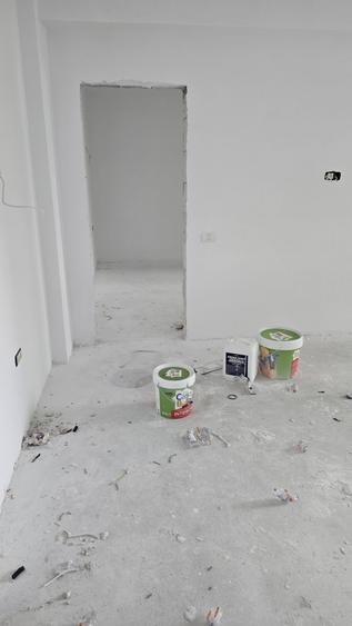 Apartament 2 camere - Mamaia-Sat - 68.000 euro (Cod E11+E12) - 5