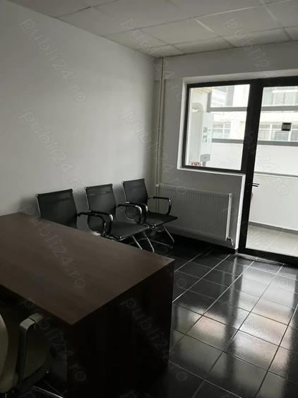 Spatiu de inchiriat- Zona ultracentrala - 5