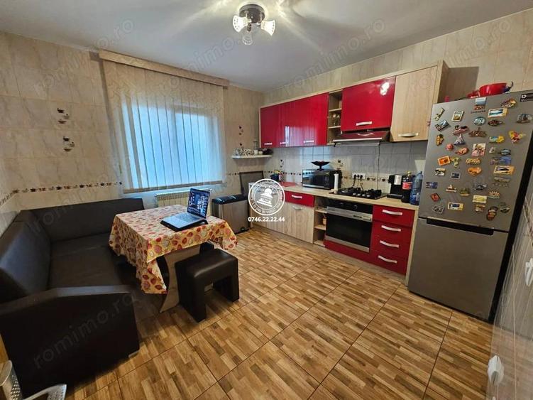 Vila de vanzare , Valea Lupului, 1 decembrie - 1