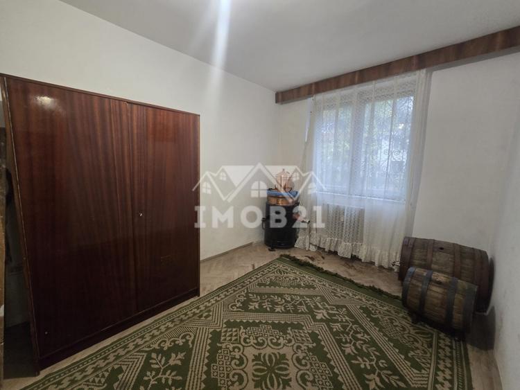 Vanzare apartament 3 camere in zona de Nord-CINA - 10