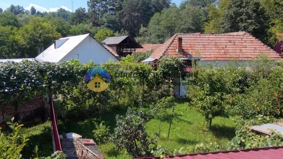 Casa de vanzare Alexandru cel Bun / Bistri?a - 12