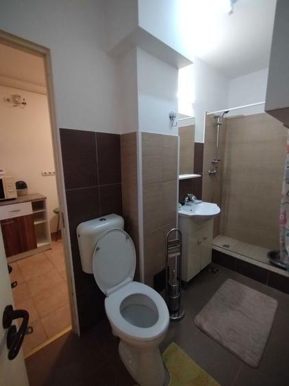 Apartament 2 camere parter - 10