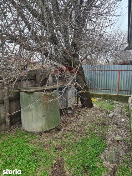 Casa cu 3 camere de vanzare in Jiliste - 1