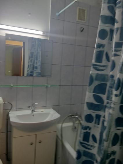 Drumul Taberei,Valea Ialomitei,Metrou,bl.1979,reabilitat,et.2/4,DECOMANDAT - 9