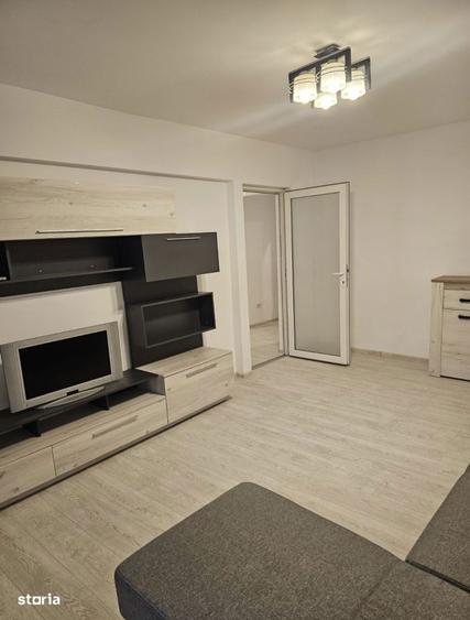 Apartament 2 camere de inchiriat | Zona Energiei - 6