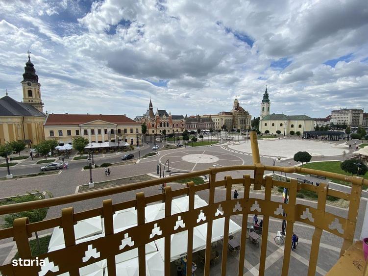 Sapient | Spa?iu pentru birouri ultracentral - 1