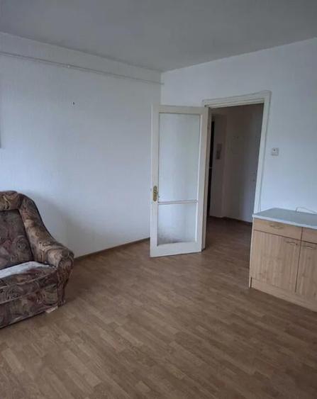 Apartament Cu 2 Camere Decomandate Zona Ultracentral - 8