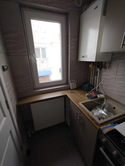 Inchiriez camera Camin- Bularga (in spate la Jumbo))- - 7