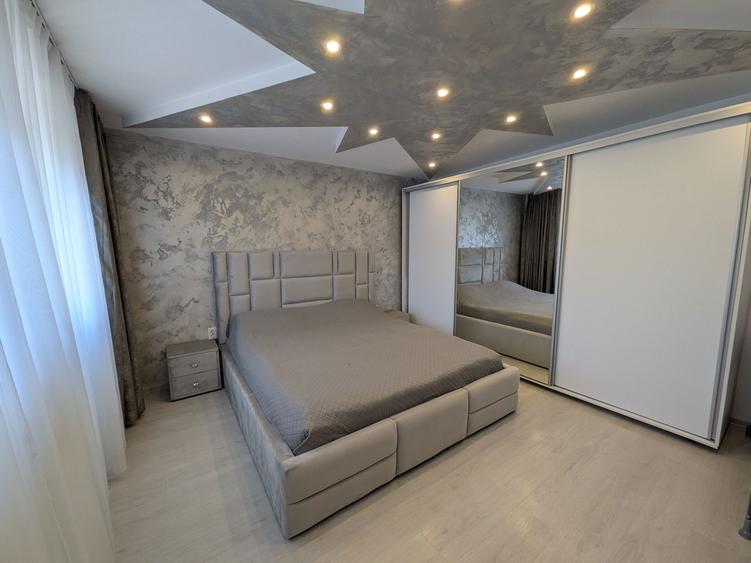 Apartament 3 camere 70.77mp - 4