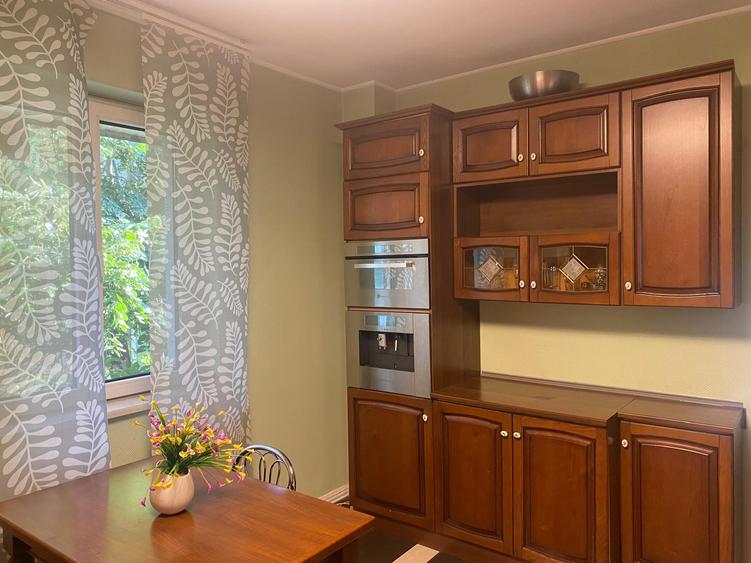 Vila individuala Victoriei pretabil birouri clinica restaurant rezidenta - 51