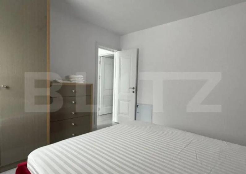 Casa individuala, 140mp, 250mp teren, zona Ipote?ti - 12