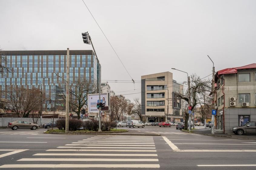 Drumul Taberei, Razoare, Cladire P+2, Comision 0 % - 1