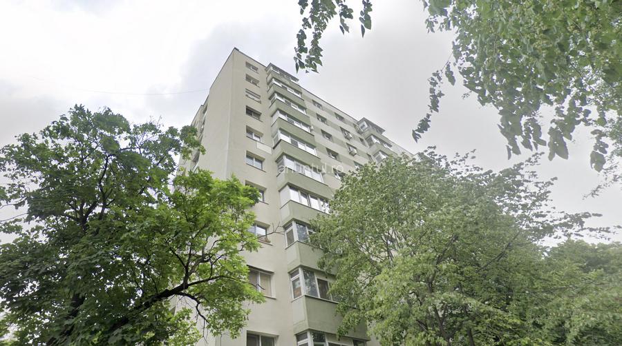 Doamna Ghica x Colentina - 10 min parc plumbuita