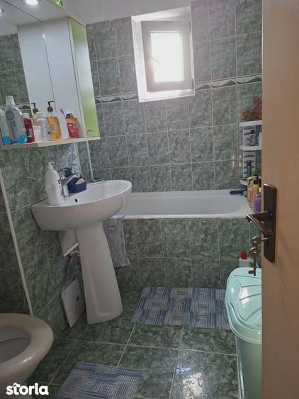 2 camere extindere Rozelor - 3