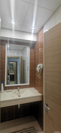 Inchiriez 2 camere - 7