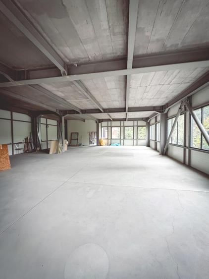 Spatiu Comercial de inchiriat | Bulevardul Basarabia | - 4