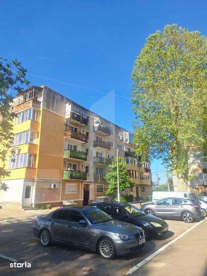 Apartament 2 camere de vanzare, 67 mp, decomandat, etaj 1, Logoj - 12