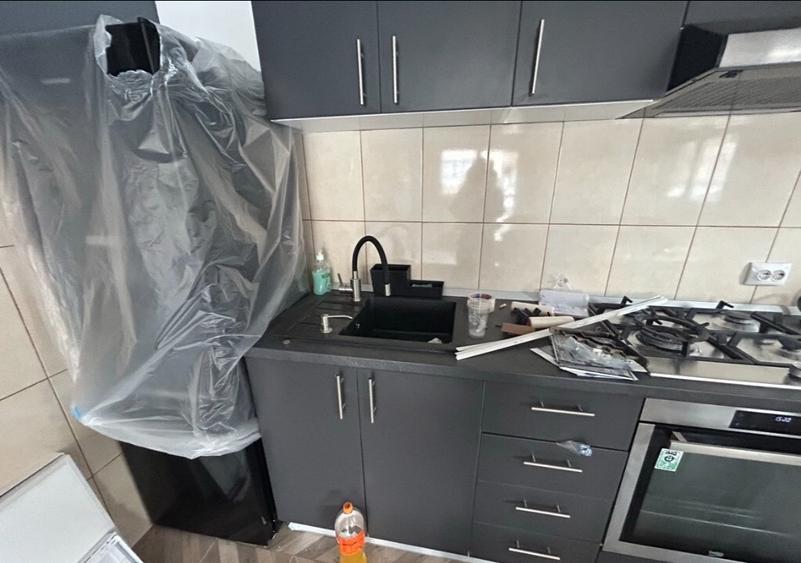 Apartament 2 Camere Dobroesti Fundeni + LOC DE PARCARE INCLUS - 4