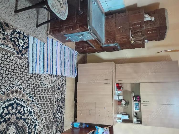 Casa de vanzare - 10