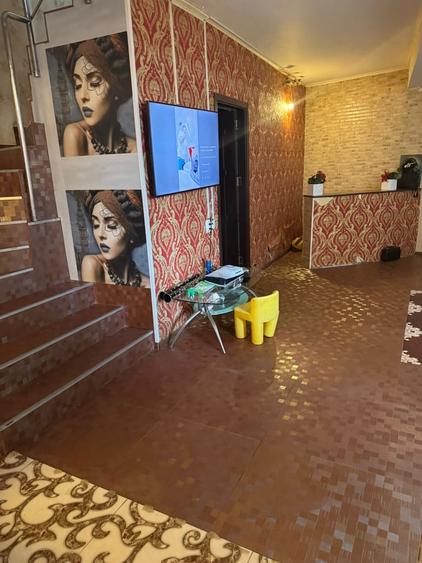 Colentina ,Fundeni - 7