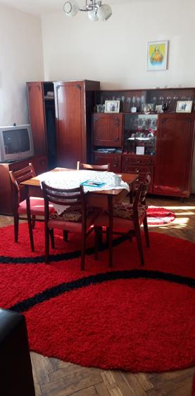 Casa la tara jud Mures - 6