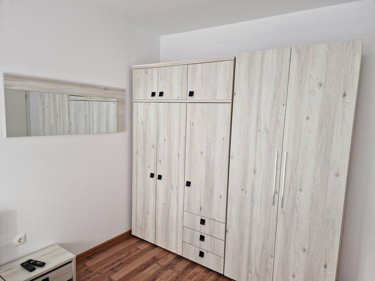 2 camere Avantgarden Bartolomeu - 3