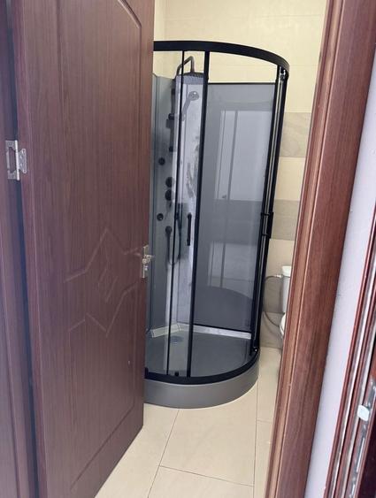 STUDIO - COSTINESTI - 7