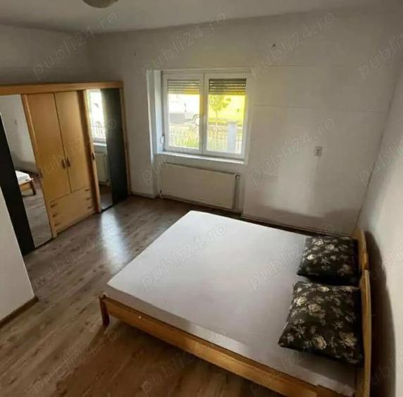 Casa de vanzare cu 3 camere , pe un nivel , 143.000 EURO negociabil - 8