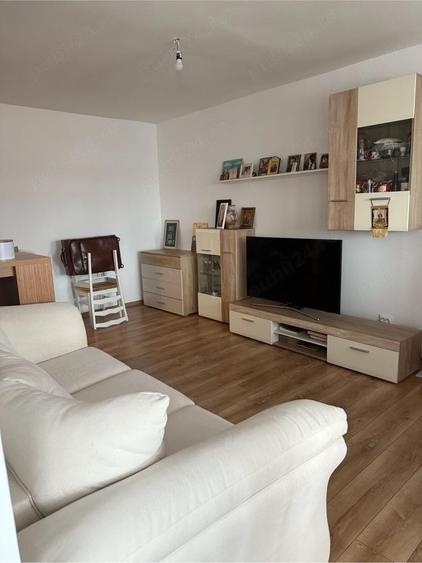 Vanzare, locuinta la cheie, gata de mutat! - 4