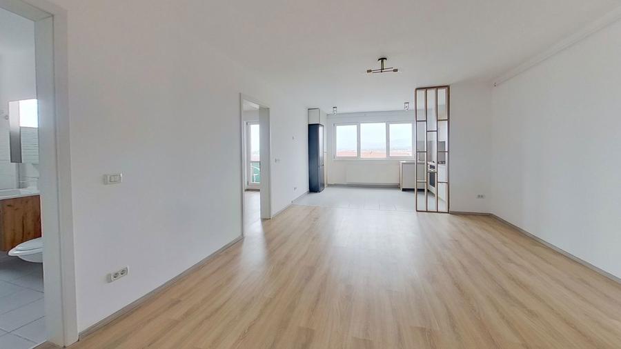 Apartament Pet friendly - 7