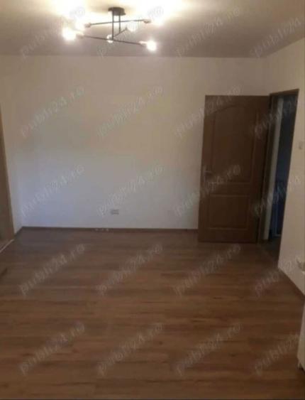 Inchiriez spatiu comercial govandar Republicii 4 - 3