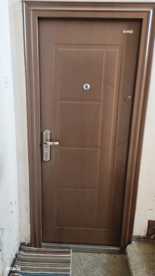 Apartament cu 2 camere, bucatarie separata ?i beci - 7