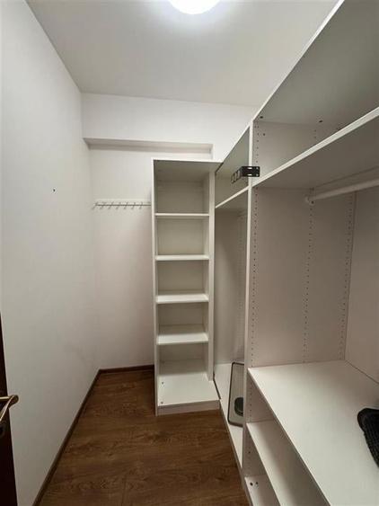 Vanzare vila spectaculoasa LUX | D+P+E+M | Pipera - Iancu Nicolae - Mark Twain | - 32